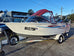 Stacer 460 Sun Master Sports