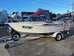 Stacer 460 Sun Master Sports