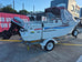 Stacer 460 Sun Master Sports