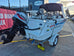 Stacer 460 Sun Master Sports