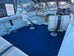 Stacer 460 Sun Master Sports