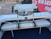 Stacer 460 Sun Master Sports