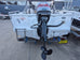 Stacer 460 Sun Master Sports