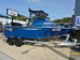 Yellowfin 620 Folding HT