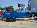 Yellowfin 620 Folding HT