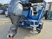 Yellowfin 620 Folding HT