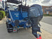Yellowfin 620 Folding HT