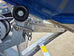 Yellowfin 620 Folding HT