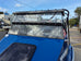 Yellowfin 620 Folding HT