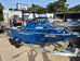 Yellowfin 620 Folding HT
