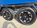Yellowfin 620 Folding HT