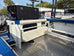 Yellowfin 620 Folding HT
