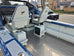 Yellowfin 620 Folding HT