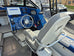 Yellowfin 620 Folding HT