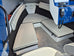 Yellowfin 620 Folding HT