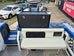 Yellowfin 620 Folding HT