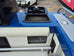 Yellowfin 620 Folding HT