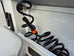 Yellowfin 620 Folding HT