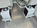 Yellowfin 620 Folding HT