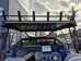 Yellowfin 620 Folding HT