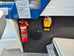 Yellowfin 620 Folding HT