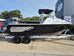 Quintrex 590 Ocean Spirit PRO with 150hp Yamaha