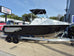 Quintrex 590 Ocean Spirit PRO with 150hp Yamaha