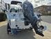 Quintrex 590 Ocean Spirit PRO with 150hp Yamaha