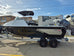 Quintrex 590 Ocean Spirit PRO with 150hp Yamaha