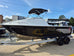 Quintrex 590 Ocean Spirit PRO with 150hp Yamaha