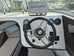 Quintrex 590 Ocean Spirit PRO with 150hp Yamaha