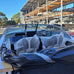 Quintrex 590 Cruiseabout PRO with 150hp Yamaha
