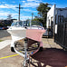 Quintrex 430 Fishabout with 60hp Yamaha