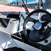 Quintrex 430 Fishabout with 60hp Yamaha