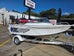 Quintrex 430 Fishabout with 60hp Yamaha