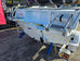 Quintrex 430 Fishabout with 60hp Yamaha