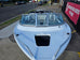 Quintrex 430 Fishabout with 60hp Yamaha