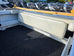Quintrex 430 Fishabout with 60hp Yamaha