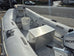 Sirocco 2.7m RIB
