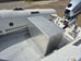 Sirocco 2.7m RIB