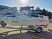 Savage 585C