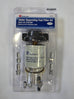 Mini Easterner Complete Fuel Filter Kit - Suits up to 70hp
