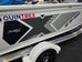 Quintrex 481 Top Ender with 70hp Yamaha
