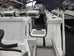 Quintrex 481 Top Ender with 70hp Yamaha