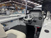 Quintrex 481 Top Ender with 70hp Yamaha