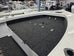 Quintrex 481 Top Ender with 70hp Yamaha