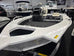Quintrex 481 Top Ender with 70hp Yamaha