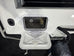 Quintrex 481 Top Ender with 70hp Yamaha
