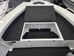 Quintrex 481 Top Ender with 70hp Yamaha