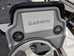 Quintrex 481 Top Ender with 70hp Yamaha